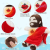 S014251779535458abe4ee57a279834500.png