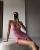 Sdeeb6f4c9327433f97261f2cff6c314dc.png