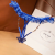 H6c4d5ef5da894c189a6af646a0492dda2.png