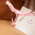 H90421e5ac2e84d3ca0f621581a729fe5c.png