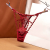 S3d28eacfad8745369859b160fa42dab6k.png