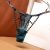 S498da0b832ef4a2b915077502c85b83bN.png