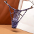 S96c9818c16a549ddbbc4d3b194992904F.png