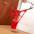 Sca21b73b02b342bb97715a3152fc45f5k.png