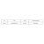 Sd2f591891c6b4bc58fe2499d4b3ffc1aG.png