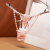 S5dbc1cfa5ac84a46b65134ec3af2ccd8U.png