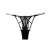 S13d56ecd255d40dcb04f22a6bb03f5466.png