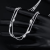 Sb1122ba8d2a947809052fb35a4b44431W.png