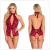 Sb07a341756e443a7a5ba830da857f16au.png
