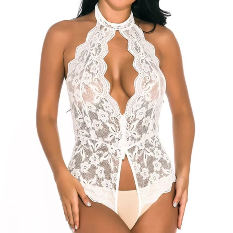 Sbbaa25eaf606466fa643e72be6cc287fC.png