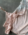 S268c4b18e2d34f299eb49ff14eb641d1z.png