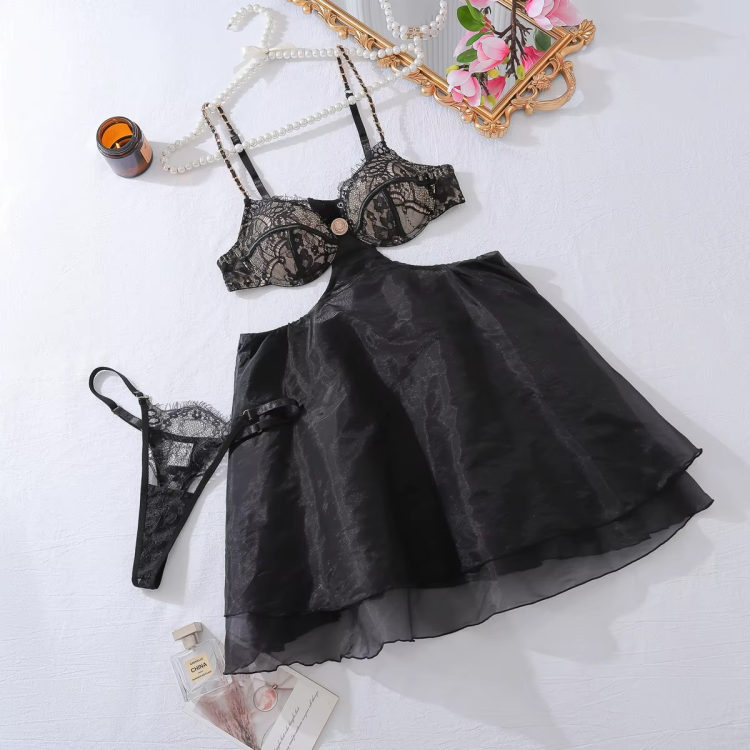 Saf6f17bc79554870b55e30d7b5b70ea19.png