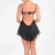 S96b6b40aff14423a852a9e1b5ff10abcB.png