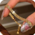 Sf03063d96d434bf38142a6f48ef35c631.png