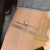 S88b34fdf2d304999b580fb5b9364bb3am.png