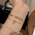 S1f4ccd1beff9477f8c3f170e077e22f35.png