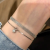 S3c8d55ecafb94c4a9be00478140a934b5.png