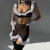 S6d385c8a78af4bfbbcc98632746f378en.png