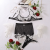 Sedac8de5c7ee41328668285bc188e4b8w.png