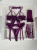 S4d55bdb82e5143a29959d5cb52740025U.png