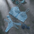 Se515dab095b446549d003f0efcdad0fdy.png