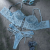 Se7e8f2278c6240b0becb91cbbaa1131el.png