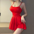 S5d7200184c8640eba373a53c40354ad7M.png