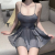 S87b46b77af2f44238fbdf0d14249a10ed.png