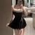Sc2d872858dd74a89bc664f3cbfb865d6n.png