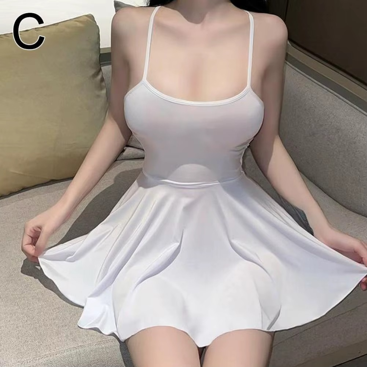 Sf01b55a13131417893459894dbe186daJ.png