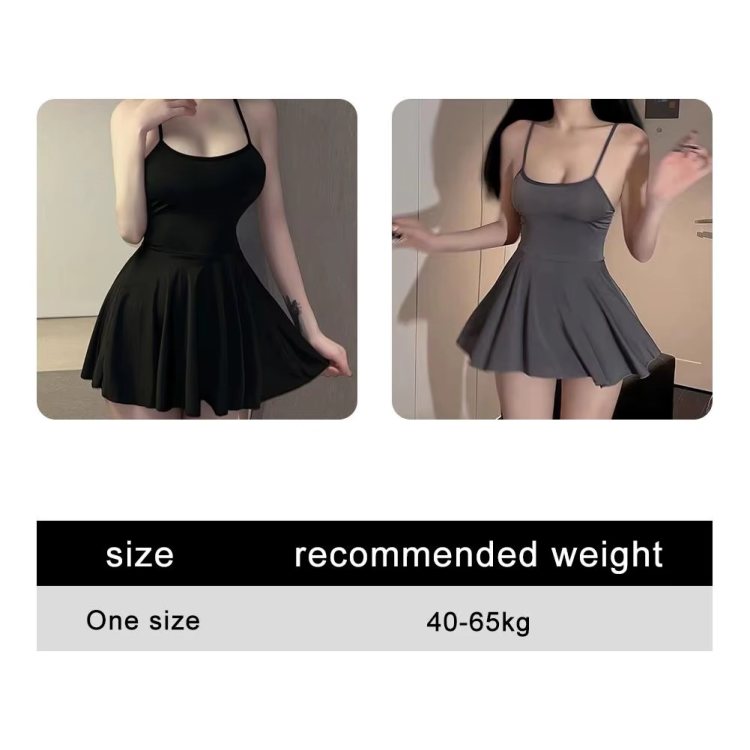 S090bec28a64e48d1acfa334240fcd0e9V.png