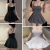 S85891cecfef14a8fa7e33416b6af5a275.png