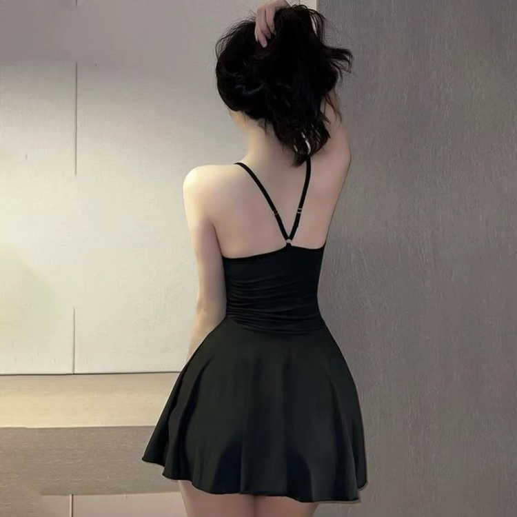 S1c37941c0a574ba7b5a505a15b42cd31e.png