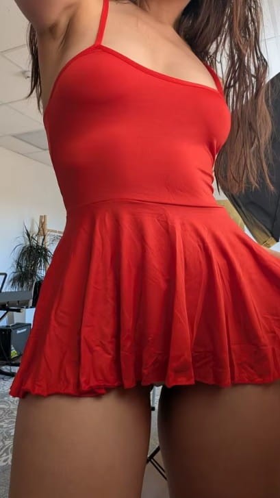 8886.jpg