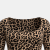 S2dff4fa576834211b08a35eb7a5103a9u.png