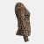 S9427007702a14dcfbd91441209ad30a3s.png