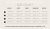S22fb06b70746418caed533eeb89449f4W.png