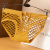 Sf178924e729540fe803ca5c5a9860204a.png
