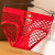 S57ccfa09e0b54432b4a6d8e25b82d932b.png