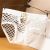 S309f1c523251456f9d603b1408cea9d12.png