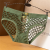 S799cce54289948d3a4409bed4aff9878k.png