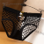 S29051350b0f24ab191ae9bc27b3e55f7l.png