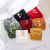 Sb3d0a5b3687f4858aa1fe10be42a86bbK.png