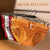 Saf83207a5b214752a47518d5acdb24d3d.png