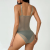 S2048607db6a1425b802f790074bdd3eap.png