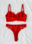 S68b088183074463a8eb8a2458ea57d66X.png
