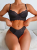 S2d55178c88244419a4547bef4a20184ed.png