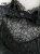 S0bd9c1d1e85f43ddb968e5c788512d3f9.png