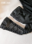 S5ec319c133b447acbb502aef8a9268e2T.png