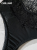Sd608215238e84b459236864b212bf023s.png